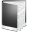 Flip DOC - freeware