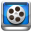 AnyMP4 Video Converter Platinum 6.1.20