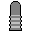 Cast Bullet Design 4.3.1