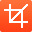 Advanced ScreenSnapshotTool 1.1.0.11188