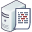 Olympus License Manager