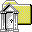 Administración de Titulación en Institutos