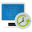 VAIS Driver Backup 8.0.1