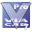 Punch! ViaCAD Pro v7 TRIAL