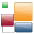 miniMrp4