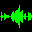 Bytescribe Export Utility