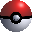Pokémon Stadium 1 y 2 1.0