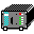 imc DEVICES 2.13R2 (2019-09-06)