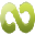 Axalot Backup