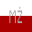 Menadżer Żużlowy 3.2 beta - 2019 (wersja update 2019)