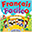 Franceais Facile 1