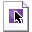 Mindjet MindManager Pro 6