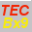 B-X LABEL 9