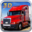Hard Truck Simulator