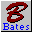 BATES Professional 9