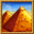 Pyramid Pays 2 HD v.9.23