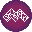 MysteriumVPN 0.13.0