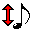 SoftTuner 1.4.2