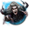 Dark Romance 13 Vampire Origins CE
