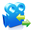 SA31xx Device Manager & Media Converter