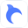 Billfish