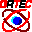 Isotopic