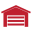 Musitel 622 i V5.0.3 versie 5.0