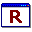 IntelMPI-4.1.0