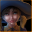 Shadows_Price for our Sins (remove only)