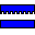 OptiGrating 4