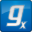 CLC Genomics Workbench 3.6.5