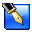 Notalon 0.3.4