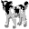 KalbManagerWIN