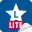 Labelstar Office Lite
