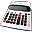 SCConv Version 0.40