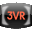3VR Client Applications