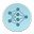 Netron 4.5.9