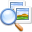 Icon Extractor