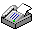 FAXCOM Outlook Plugin x64