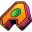 Arcas Launcher 0.99.0