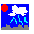 SBWeather v3.1