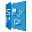 External Data Connector for SharePoint