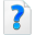 UltraChm 1.0