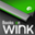 BooksOnWinkPC