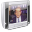 ClacTV v1.17