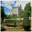 Good Puzzle Castles 1.0