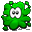 SLUDGE