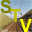 Szopa Track Viewer