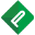 RDC Panel Client