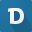 Xara Designer Pro X (32-bit)